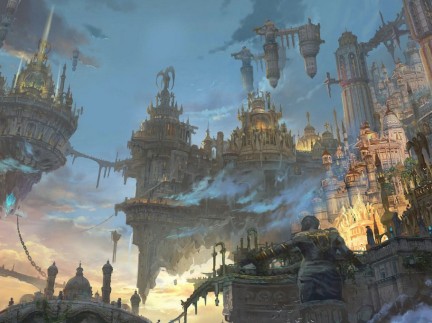 南宫28，历史与现代的交汇南宫28