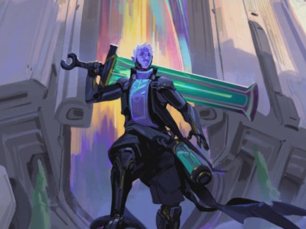 南宫娱乐28，探索娱乐产业的未来南宫娱乐28