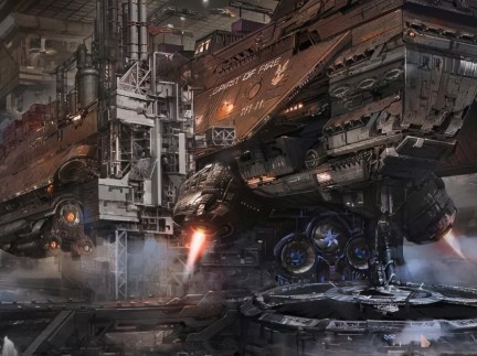 南宫ng28网站，一个值得关注的互联网平台南宫ng28网站