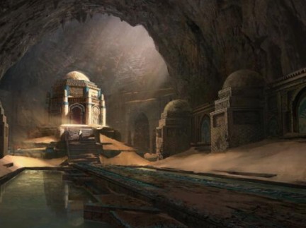 南宫28红包透视，解读红包游戏背后的数学规律南宫28红包透视