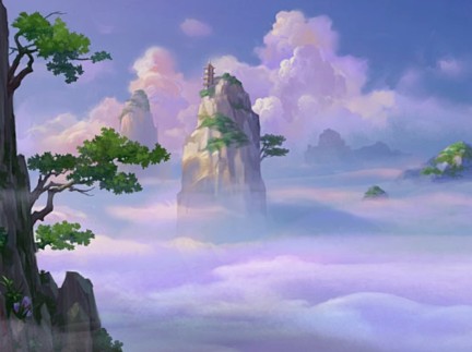 28圈南宫网址，探索神秘南宫圈的秘密28圈南宫网址