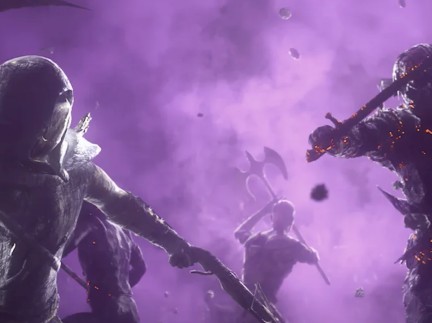 南宫28，相信品牌的力量南宫28相信品牌的力量