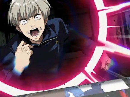 南宫28在线官网，全面解析与实用指南南宫28在线官网