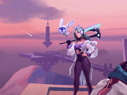 28圈南宫预测，命理学与风水中的神秘象征28圈南宫预测