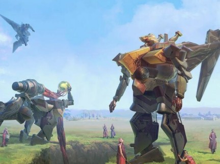 南宫钻石28圈，解析其性能与应用南宫钻石28圈