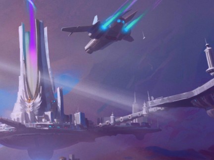 南宫28ng娱乐官网版，探索娱乐新高度南宫28ng娱乐官网版